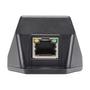 TRIPP LITE 1-Port Gigabit Ethernet Poe+  (NPOE-EXT-1G30)