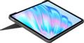 LOGITECH Combo Touch iPad Air 11inch M2 OXFORD GREY (PAN) (920-012634)