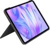 LOGITECH Combo Touch iPad Pro 11inch M4 GRAPHITE (PAN) (920-012773)