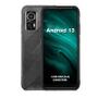 AGM MOBILE H6 Smartphones Rugged