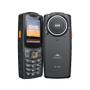 AGM MOBILE M6 Bartype (4G) Rugged
