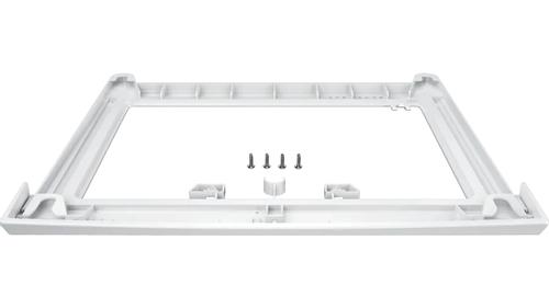 SIEMENS WZ27510 Verbindungssatz (WZ27510)