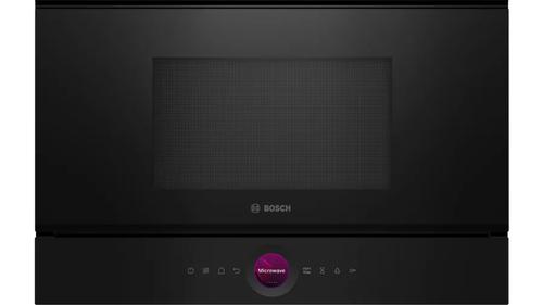 BOSCH BFL7221B1 (BFL7221B1)