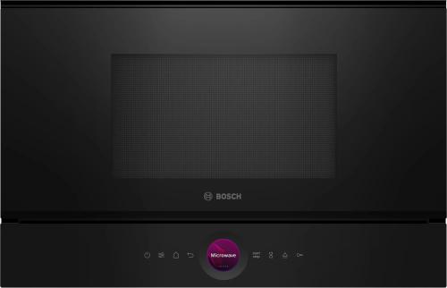 BOSCH BFR7221B1 (BFR7221B1)