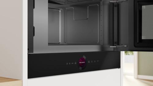 BOSCH BFR7221B1 (BFR7221B1)