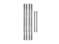 MULTIBRACKETS M Pro Series - Fixed Arms 1200mm