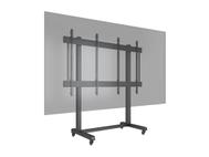 MULTIBRACKETS M Pro Series - Fixed Arms 1200mm (7350105213922)