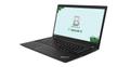 Upcycle IT Lenovo ThinkPad T490s 14"" | i7-8665U | 16GB | 512GB | IntelÂ® UHD Graphics | Windows 11 Pro | 2years | Refurbished B-grade