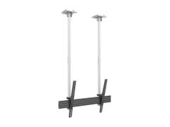 MULTIBRACKETS M Ceiling Mount Pro MBC1USD 900 White