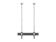 MULTIBRACKETS M Ceiling Mount Pro MBC1USD 900 White (7350105217371)