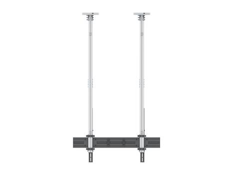 MULTIBRACKETS M Ceiling Mount Pro MBC1USD 900 White (7350105217371)