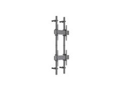 MULTIBRACKETS M Wall to Wall Mount Pro 2,3m MBWW2U