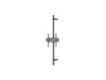MULTIBRACKETS M Wall to Wall Mount Pro 1,5m MBWW1U (7350105218279)
