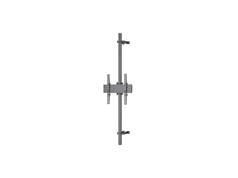 MULTIBRACKETS M Wall to Wall Mount Pro 1,5m MBWW1U (7350105218279)