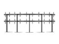 MULTIBRACKETS M Pro Series - Video Wall Floorbase MBFMC5X2U (7350105218415)
