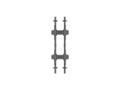 MULTIBRACKETS M Wall to Wall Mount Pro 2,3m MBWW2U (7350105218293)