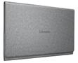 LENOVO TAB Plus Sleeve Grey