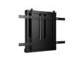 MULTIBRACKETS M Counterbalanced Wallmount 60-90kg VESA 1000x600