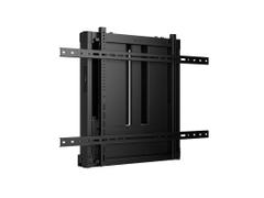 MULTIBRACKETS M Counterbalanced Wallmount 60-90kg VESA 1000x600