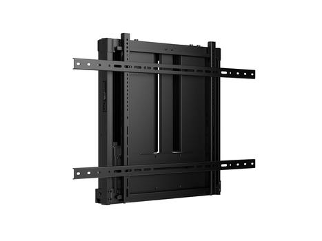 MULTIBRACKETS M Counterbalanced Wallmount 60-90kg VESA 1000x600 (7350105218767)