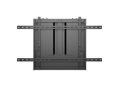 MULTIBRACKETS M Counterbalanced Wallmount 60-90kg VESA 1000x600 (7350105218767)