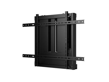 MULTIBRACKETS M Counterbalanced Wallmount 60-90kg VESA 1000x600 (7350105218767)