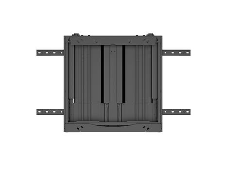 MULTIBRACKETS M Counterbalanced Wallmount 60-90kg VESA 1000x600 (7350105218767)