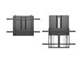MULTIBRACKETS M Counterbalanced Wallmount 60-90kg VESA 1000x600 (7350105218767)