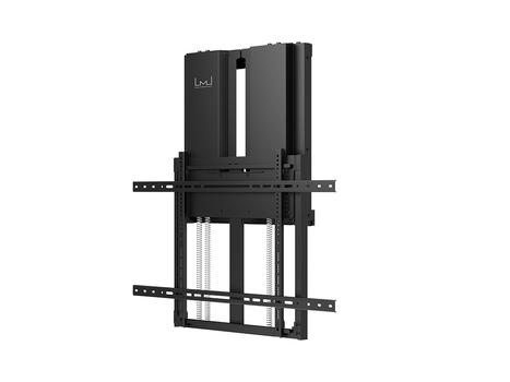 MULTIBRACKETS M Counterb alanced Wallmount 35-65kg (7350105218750)