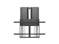 MULTIBRACKETS M Counterbalanced Wallmount 60-90kg VESA 1000x600 (7350105218767)