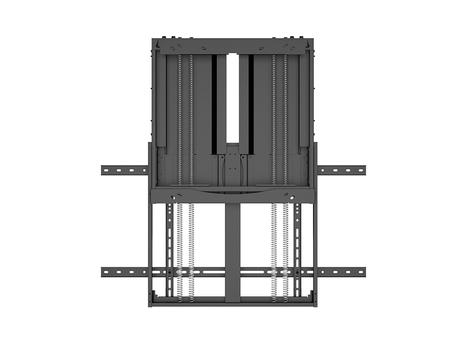 MULTIBRACKETS M Counterbalanced Wallmount 60-90kg VESA 1000x600 (7350105218767)