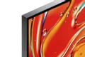 SONY 75" 4K QLED XR Mini-LED Tuner w/3yr PS (FWD-75XR70)