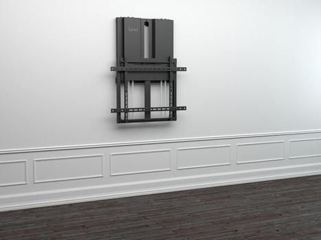 MULTIBRACKETS M Counterbalanced Wallmount 60-90kg VESA 1000x600 (7350105218767)