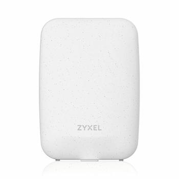ZYXEL Security Router - 3*GbE LAN 1*2.5 (USGLITE60AX-EU0101F)