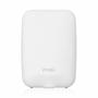 ZYXEL Security Router - 3*GbE LAN 1*2.5 (USGLITE60AX-EU0101F)