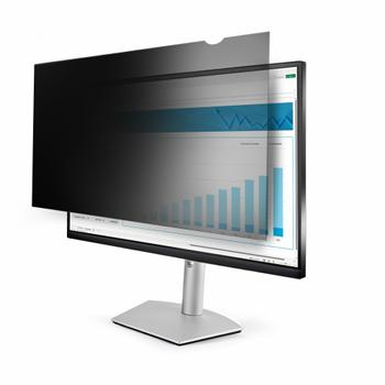 STARTECH 25" Computer Monitor Privacy Filter (2569-PRIVACY-SCREEN)