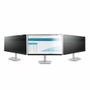 STARTECH 25" Computer Monitor Privacy Filter (2569-PRIVACY-SCREEN)