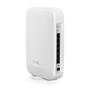 ZYXEL Security Router - 3*GbE LAN 1*2.5 (USGLITE60AX-EU0101F)