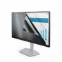 STARTECH 25" Computer Monitor Privacy Filter (2569-PRIVACY-SCREEN)
