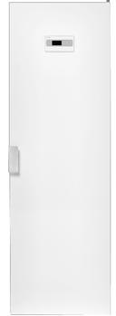 ASKO Proff Tørkeskap DC7784V.W (hvit) Tørkeskap,  ventilert,  184x59, 5cm,  4kg/16m snor, 2000W, LCD Sensor, 8 prg (DC7784V.W)