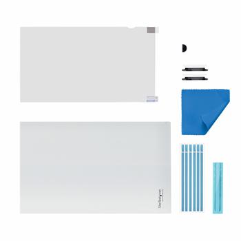 STARTECH 14IN LAPTOP PRIVACY SCREEN ANTI-GLARE BLUE LIGHT FILTER ACCS (14L61-PRIVACY-SCREEN)
