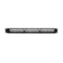 TRIPP LITE TRIPPLITE 24-Port 1U Rack-Mount Cat6/Cat5 110 Patch Panel 568B RJ45 Ethernet TAA (N252-024            )