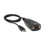 TRIPP LITE USA-19HS