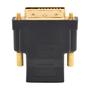 TRIPP LITE TRIPPLITE HDMI to DVI-D Video Adapter F/M (P130-000)