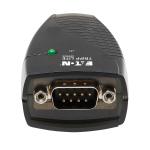 TRIPP LITE USA-19HS (USA-19HS            )