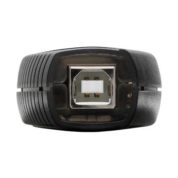 TRIPP LITE KEYSPAN USB-A TO SERIAL DB9   CABL (USA-19HS            )