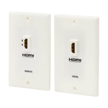 TRIPP LITE Hdmi Over Dual Cat5/Cat6  (P167-000)