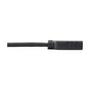 TRIPP LITE TRIPPLITE DisplayPort to HDMI Adapter Video Converter M/F 6inch 15.24cm (P136-000)