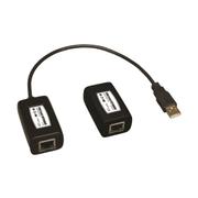 TRIPP LITE 1-Port Usb Over Cat5/Cat6