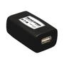 TRIPP LITE 1-Port Usb Over Cat5/Cat6 (B202-150)